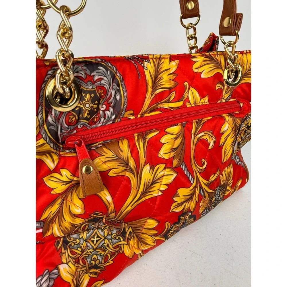 Capezio shoulder bag